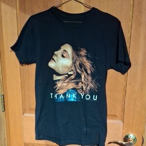 Meghan Trainor Merch